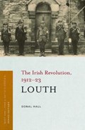 Louth | Donal Hall | 