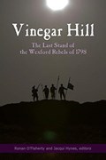 Vinegar Hill | Ronan O'Flaherty ; Jacqui Hynes | 