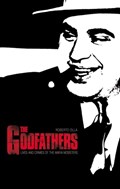 The Godfathers | Roberto Olla | 