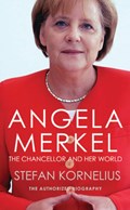 Angela Merkel | Stefan Kornelius | 