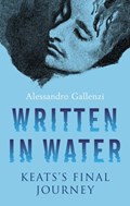 Written in Water | Alessandro Gallenzi | 