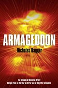 Armageddon | Nicholas Hagger | 