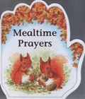 Mealtime Prayers | Alan Parry ; Linda Parry | 