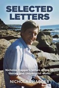 Selected Letters | Nicholas Hagger | 