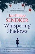 Whispering Shadows | Jan-Philipp Sendker | 