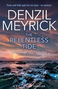 The Relentless Tide | Denzil Meyrick | 