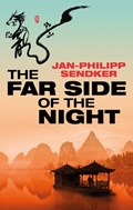 The Far Side of the Night | Jan-Philipp Sendker | 