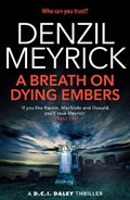A Breath on Dying Embers | Denzil Meyrick | 