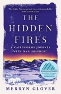 The Hidden Fires | Merryn Glover | 