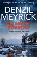 No Sweet Sorrow | Denzil Meyrick | 
