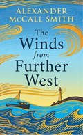 The Winds from Further West | Alexander McCall Smith | 