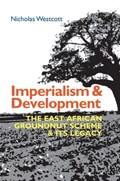 Imperialism and Development | Nicholas Westcott | 