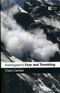 Kierkegaard's 'Fear and Trembling' | Clare Carlisle | 