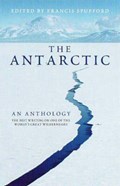 The Antarctic | Francis Spufford | 
