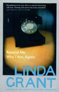 Remind Me Who I Am, Again | Linda Grant | 