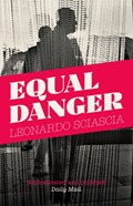 Equal Danger | Leonardo Sciascia | 
