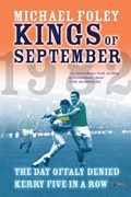 Kings of September | Michael Foley | 