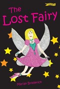 Lost Fairy | Marian Broderick | 