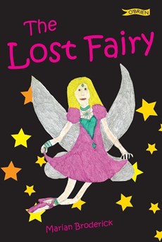 Lost Fairy