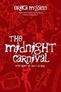 The Midnight Carnival | Erika McGann | 