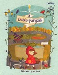 A Dublin Fairytale | Nicola Colton | 