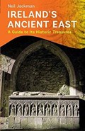 Ireland's Ancient East | Carsten Krieger | 