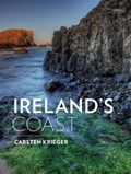 Ireland's Coast | Carsten Krieger | 
