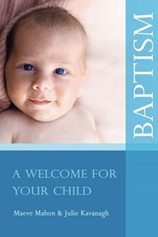 A Welcome for Your Child