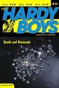 Death and Diamonds | Franklin W Dixon | 