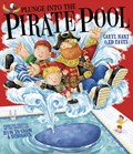 Plunge into the Pirate Pool | Caryl Hart | 