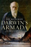 Darwin's Armada | Iain McCalman | 
