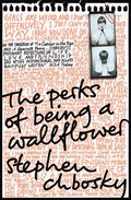 Perks of being a wallflower | Stephen Chbosky | 