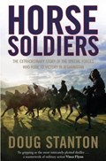 Horse Soldiers | Doug Stanton | 