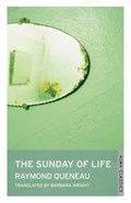 The Sunday of Life | Raymond Queneau | 