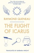 The Flight of Icarus | Raymond Queneau | 