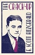 The Crack-up | F. Scott Fitzgerald | 