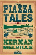 The Piazza Tales | Herman Melville | 
