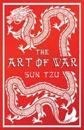 The Art of War | Tzu Sun | 