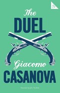 The Duel | Casanova | 