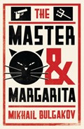 The Master and Margarita: New Translation | Mikhail Bulgakov | 