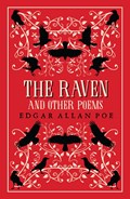 The Raven and Other Poems | Edgar Allan Poe | 