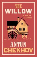 The Willow and Other Stories | Anton Chekhov | 