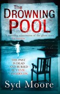 The Drowning Pool | Syd Moore | 
