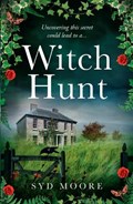 Witch Hunt | Syd Moore | 