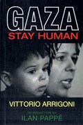 Gaza | Vittorio Arrigoni | 