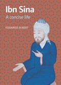 Ibn Sina | Edoardo Albert | 