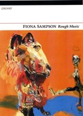 Rough Music | Fiona Sampson | 