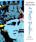 Eavan Boland: A Poet's Dublin | Eavan Boland | 