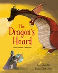 The Dragon's Hoard | Lari Don | 