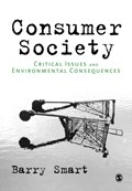 Consumer Society: Critical Issues & Environmental Consequences | Smart | 
